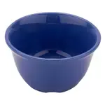 G.E.T. Enterprises BC-70-PB