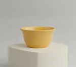 G.E.T. Enterprises BC-70-TY