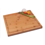 G.E.T. Enterprises BCB-101