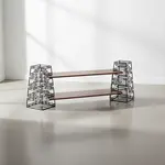 G.E.T. Enterprises BD-SET2-W