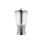 G.E.T. Enterprises BEV-3GAL-SS