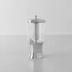 G.E.T. Enterprises BEV-3GAL-SS