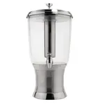 G.E.T. Enterprises BEV-3GAL-SS
