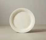 G.E.T. Enterprises BF-010-IR