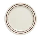 G.E.T. Enterprises BF-010-U