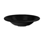 G.E.T. Enterprises BF-050-BK