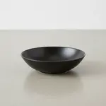 G.E.T. Enterprises BF-050-BK