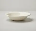 G.E.T. Enterprises BF-050-IR