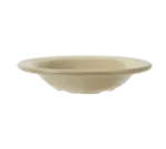 G.E.T. Enterprises BF-050-S