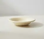 G.E.T. Enterprises BF-050-S