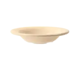 G.E.T. Enterprises BF-050-T