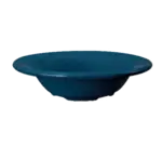 G.E.T. Enterprises BF-050-TB