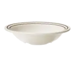 G.E.T. Enterprises BF-050-U