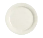 G.E.T. Enterprises BF-060-IR