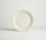 G.E.T. Enterprises BF-060-IR