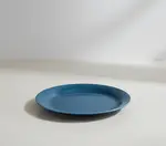 G.E.T. Enterprises BF-060-TB