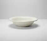 G.E.T. Enterprises BF-070-IR