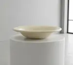 G.E.T. Enterprises BF-070-S