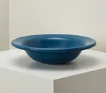 G.E.T. Enterprises BF-070-TB