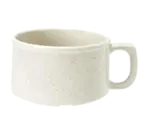 G.E.T. Enterprises BF-080-IR