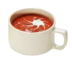 G.E.T. Enterprises BF-080-IV