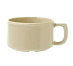 G.E.T. Enterprises BF-080-S