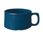 G.E.T. Enterprises BF-080-TB