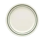 G.E.T. Enterprises BF-090-EM