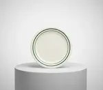 G.E.T. Enterprises BF-090-EM