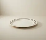 G.E.T. Enterprises BF-090-U