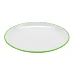 G.E.T. Enterprises BF-1050-AP