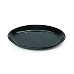 G.E.T. Enterprises BF-1050-BK