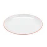 G.E.T. Enterprises BF-1050-GF