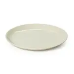 G.E.T. Enterprises BF-1050-MA