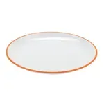 G.E.T. Enterprises BF-1050-TG