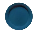 G.E.T. Enterprises BF-700-TB