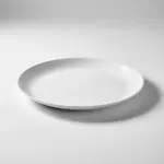 G.E.T. Enterprises BF-710-AW