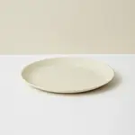 G.E.T. Enterprises BF-710-MA