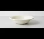 G.E.T. Enterprises BF-725-IR