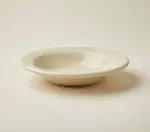 G.E.T. Enterprises BF-725-S