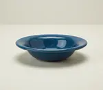 G.E.T. Enterprises BF-725-TB