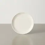 G.E.T. Enterprises BF-950-AW