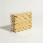 G.E.T. Enterprises BIOSPG12