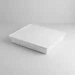 G.E.T. Enterprises BN-A-LID-W