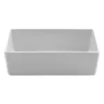 G.E.T. Enterprises BN-C-W