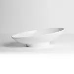 G.E.T. Enterprises BO203-MOD