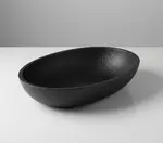 G.E.T. Enterprises BO203BB