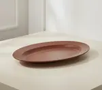 G.E.T. Enterprises BO203BR