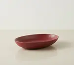 G.E.T. Enterprises BO203CB