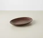 G.E.T. Enterprises BO203CH